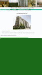 Mobile Screenshot of dayspringcondos.com